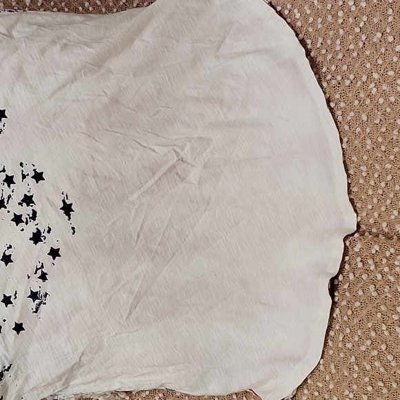 Rock & Republic Tank Top - Picture 8 of 8